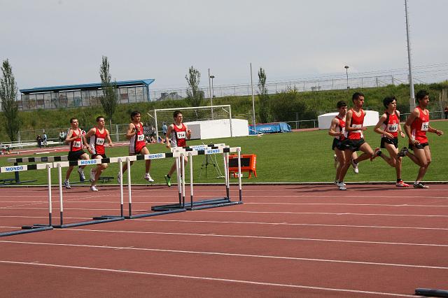 Criterium Galego - Mar de Couso 253